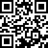 https://imna.ir/x82yx
