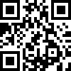 https://imna.ir/xbBDc