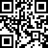 https://imna.ir/x7zkZ