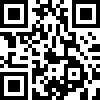 https://imna.ir/x8d4C