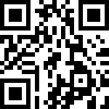 https://imna.ir/x8nL6