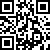 https://imna.ir/x7fDc