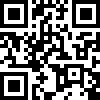 https://imna.ir/x5GcG