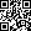 https://imna.ir/x7Snm