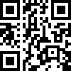 https://imna.ir/x6jNM