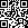 https://imna.ir/x7cvT