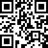 https://imna.ir/x9dHL
