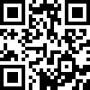 https://imna.ir/x7LXL
