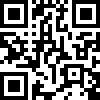 https://imna.ir/xbgv8