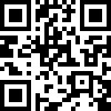 https://imna.ir/x83D4