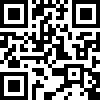 https://imna.ir/x9Tmr