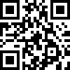 https://imna.ir/xbCcN