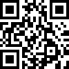 https://imna.ir/x9xXT