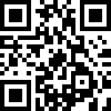 https://imna.ir/xbCyY