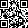https://imna.ir/x89My