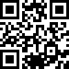 https://imna.ir/x9W5w