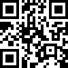 https://imna.ir/x6v2M