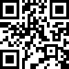 https://imna.ir/x9t53