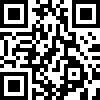 https://imna.ir/x9bYL