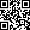 https://imna.ir/x5Zy4