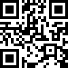 https://imna.ir/x8gDP