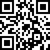 https://imna.ir/x9KxY