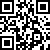 https://imna.ir/xbwMd