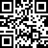 https://imna.ir/x4dCs