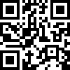 https://imna.ir/x7bdD