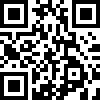 https://imna.ir/x88Wd