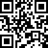 https://imna.ir/x9vMk