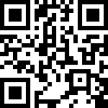 https://imna.ir/x7QT2