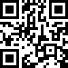 https://imna.ir/xbhry
