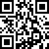 https://imna.ir/x9dCY