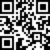 https://imna.ir/x9RPT