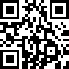 https://imna.ir/x9t66