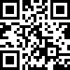 https://imna.ir/xb8TQ