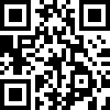 https://imna.ir/x7Ygd