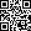 https://imna.ir/x8fF5