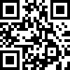 https://imna.ir/xb9pG