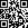 https://imna.ir/xbDFQ