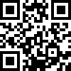 https://imna.ir/x8cS9