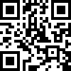 https://imna.ir/x7vG4
