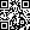 https://imna.ir/x8TFG