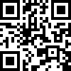 https://imna.ir/x7n5k