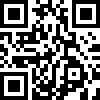 https://imna.ir/x9xZf