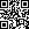 https://imna.ir/x7w9G