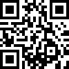 https://imna.ir/x9TYs