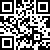 https://imna.ir/xbjCz