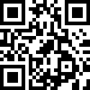 https://imna.ir/x9SnG